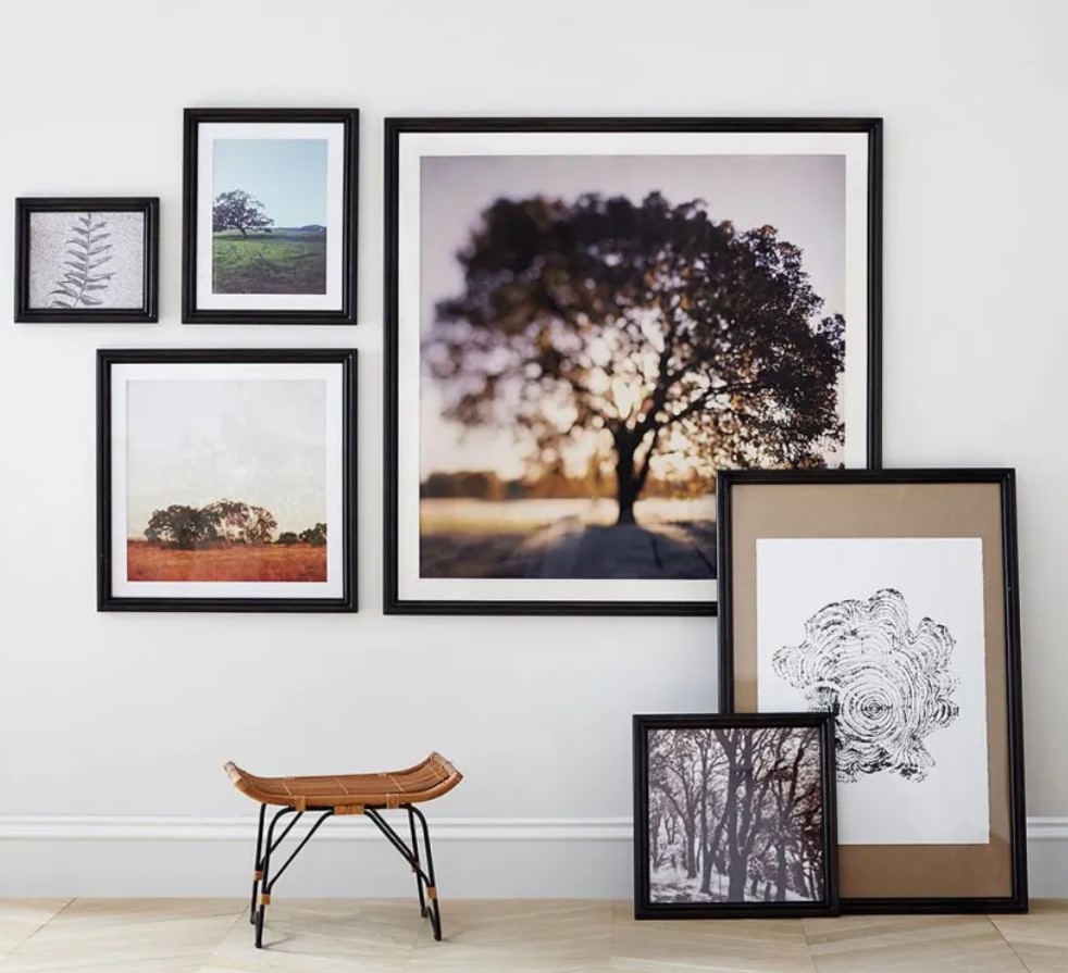 Affordable Artwork Hanging Sydney