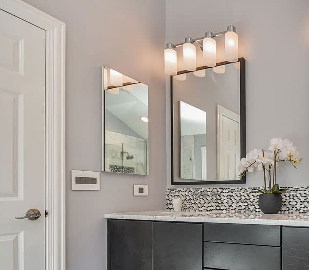  Best Mirror Installation Sydney